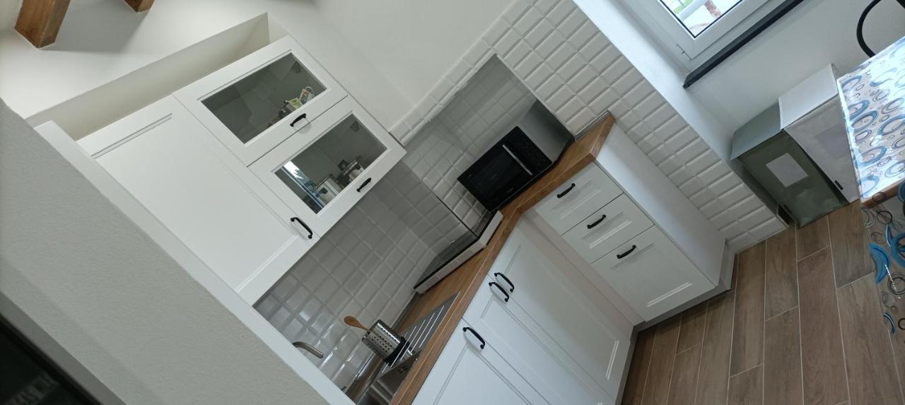 리바 트리고소 A Un Passo Dal Mare Cin Ito1Oo59C29Zgy7Fln 아파트 외부 사진